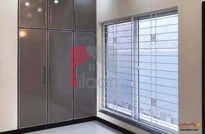 10 Marla House for Sale in Canal Garden, Lahore