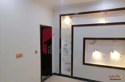 4 Marla House for Sale in Dream Avenue Lahore, Lahore