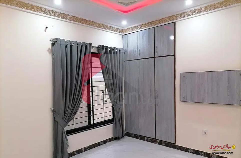3 Marla House for Sale in Dream Avenue Lahore