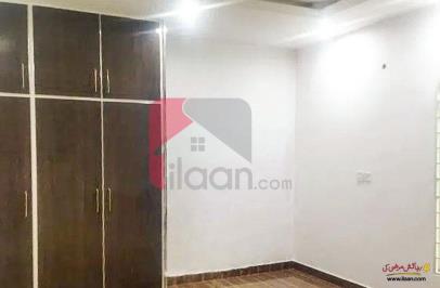 8 Marla House for Sale in Block K, Architects Engineers Housing Society, Lahore