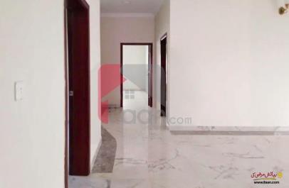 500 Square Yard House for Sale in Falcon Complex Faisal, Karachi
