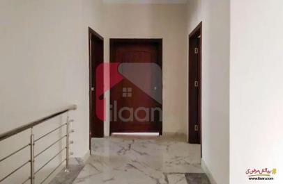 500 Square Yard House for Sale in Falcon Complex Faisal, New Malir, Karachi