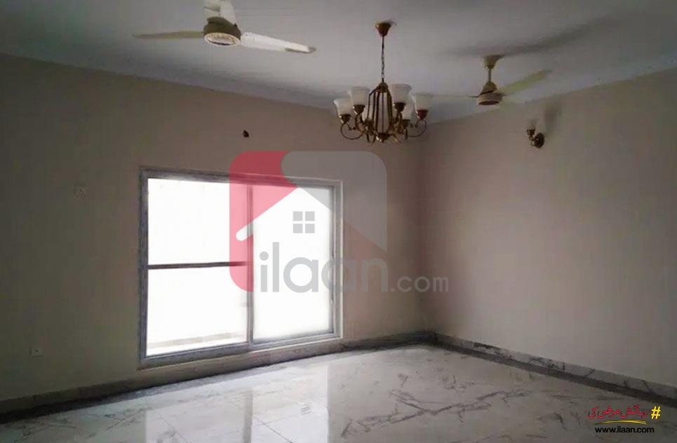500 Sq.yd House for Rent (First Floor) in Falcon Complex New Malir, Karachi