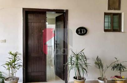 4 Bed Apartment for Sale in Askari 11, Lahore