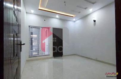 8 Marla House for Sale in Phase 2, Nasheman-e-Iqbal, Lahore