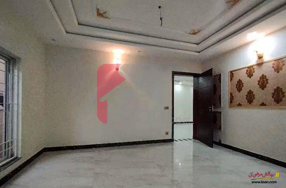 8 Marla House for Sale in Phase 2, Nasheman-e-Iqbal, Lahore