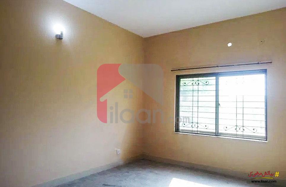 8 Marla House for Sale in Sector A, Askari 11, Lahore