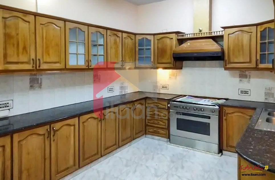 270 Sq.yd House for Rent in Clifton, Karachi