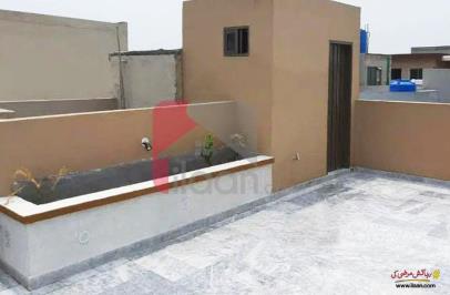 8 Marla House for Sale in Block H, Canal Garden, Lahore