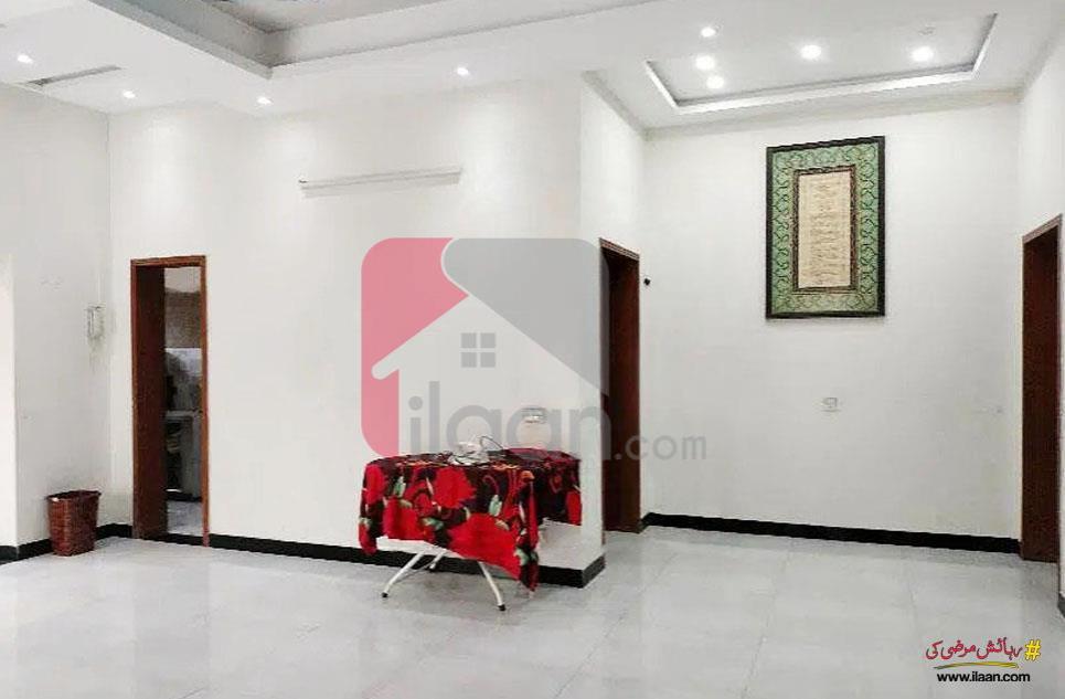 4500 Sq.ft House for Sale in Architects Engineers Housing Society, Lahore