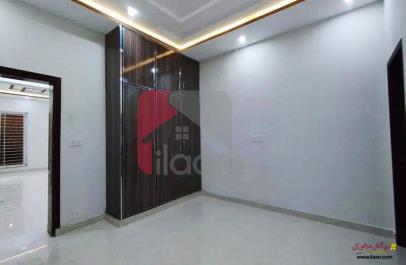 5 Marla House for Sale in Phase 2, Nasheman-e-Iqbal, Lahore