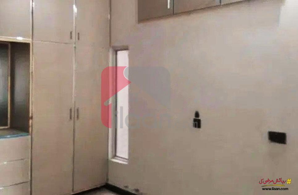 675 Sq.ft House for Sale in Nawab Town, Lahore