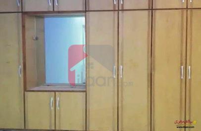 3 Marla House for Sale in Nadirabad, Lahore