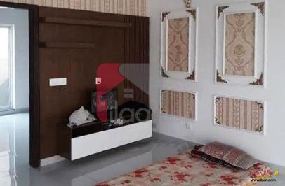 8 Marla House for Sale in Askari 11, Lahore