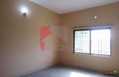 10 Marla House for Sale in Askari 11, Lahore