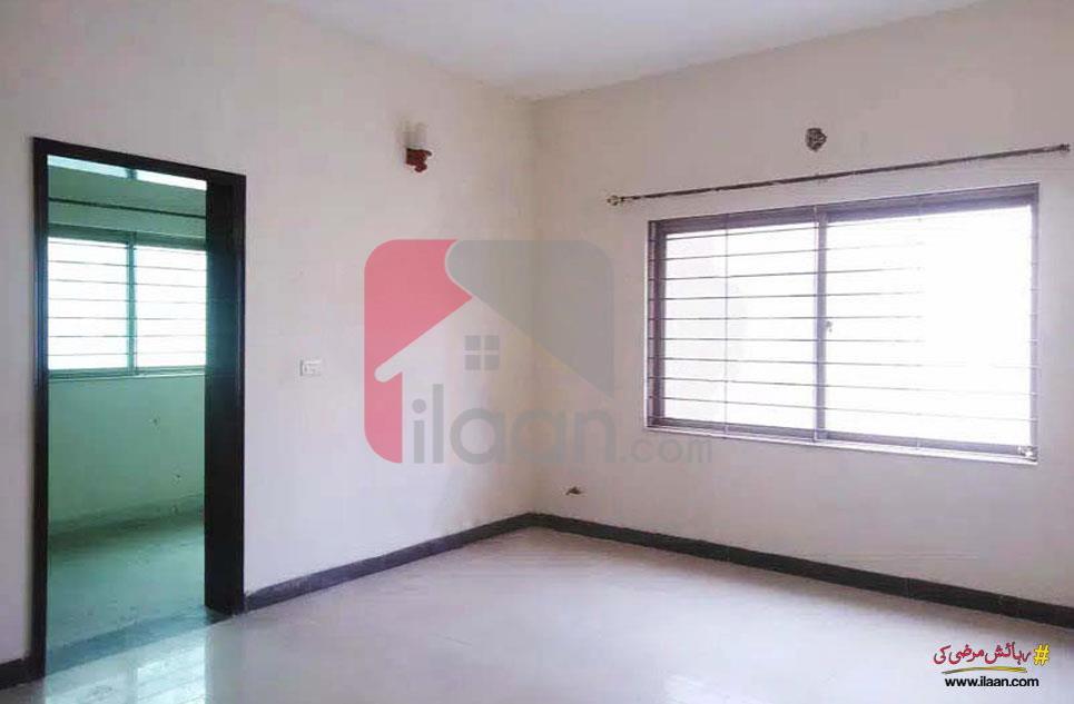 1 Kanal House for Sale in Sector B, Askari 11, Lahore