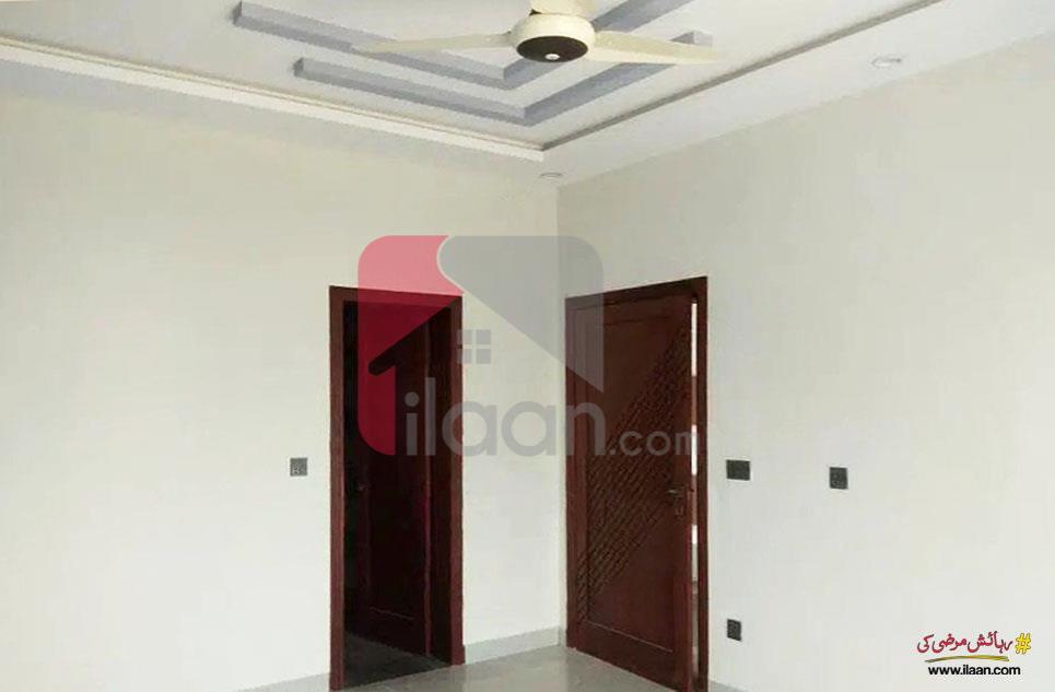 8 Marla House for Sale in Green City, Lahore