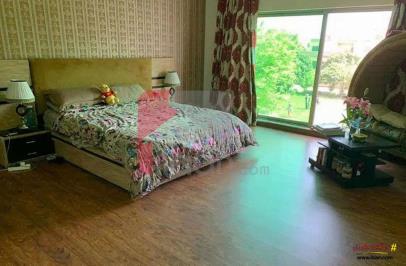 7 Marla House for Sale in Gulberg-1, Lahore