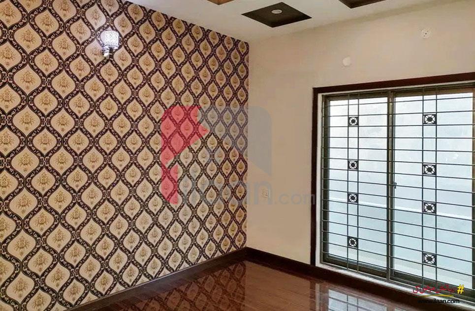 8 Marla House for Sale in OPF Housing Scheme, Lahore