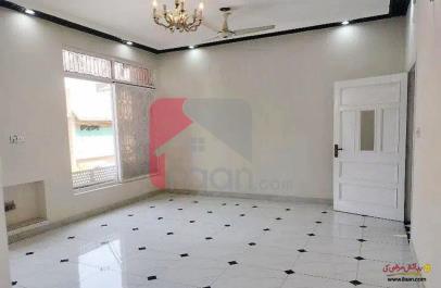 8 Marla House for Sale in  Block C, Faisal Town, Lahore