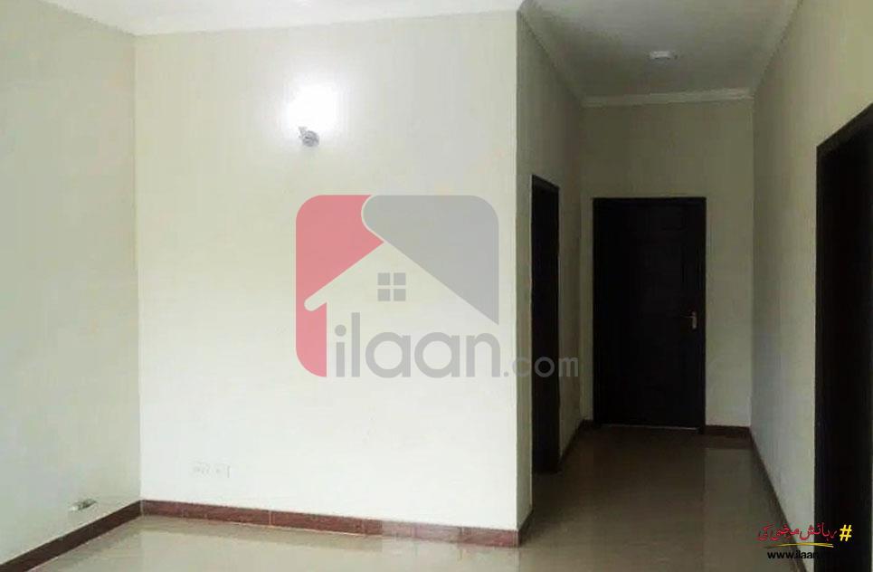 8 Marla House for Rent in Sector A, Askari 11, Lahore