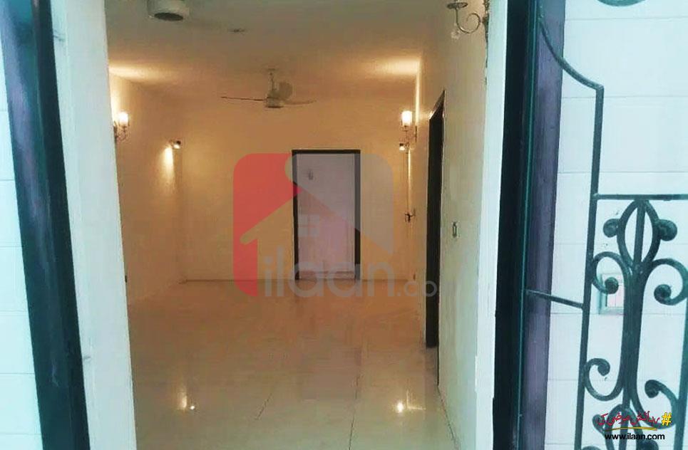 2 Kanal Building for Sale on MM Alam Road, Gulberg-3, Lahore