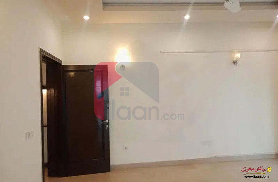 1 Kanal House for Rent in Gulberg-1, Lahore