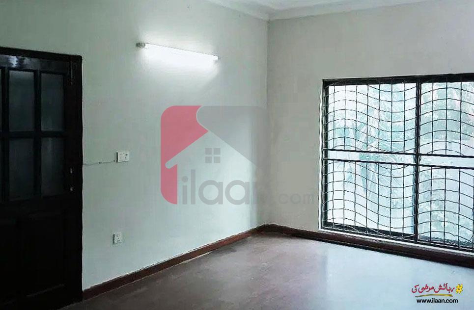 8 Marla House for Rent in Green City, Lahore