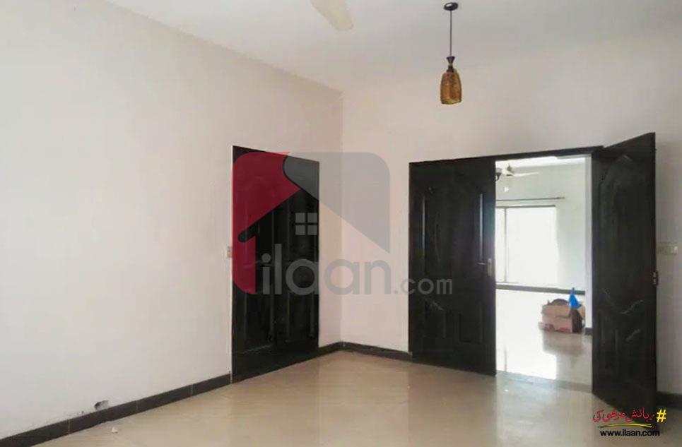 1 Kanal House for Rent in Askari 11, Lahore