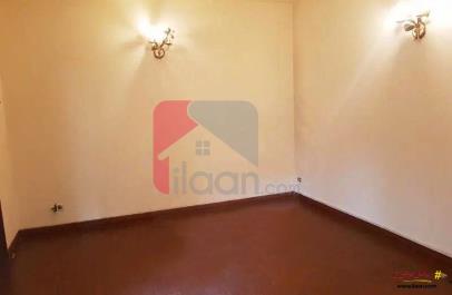 1 Kanal House for Rent in Gulberg-3, Lahore