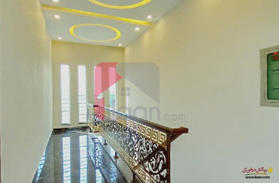 1 Kanal House for Rent in Block A, Phase 5, DHA Lahore