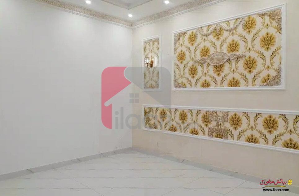 5 Marla House for Rent in State Life Housing Society, Lahore