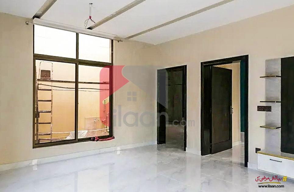 10 Marla House for Rent in State Life Housing Society, Lahore