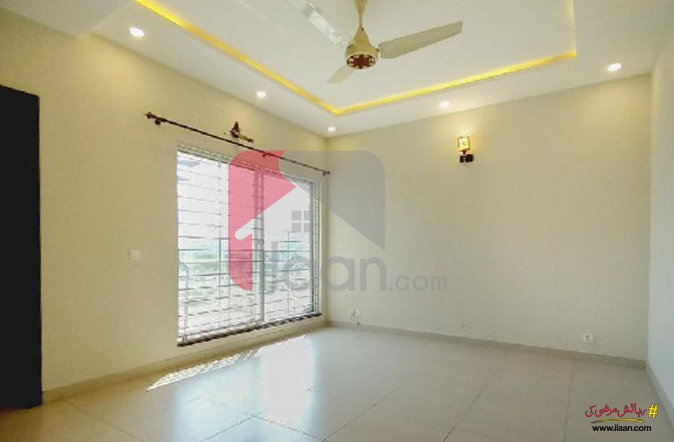 1 Kanal House for Rent (Upper Portion) in Block D, Phase 6, DHA Lahore