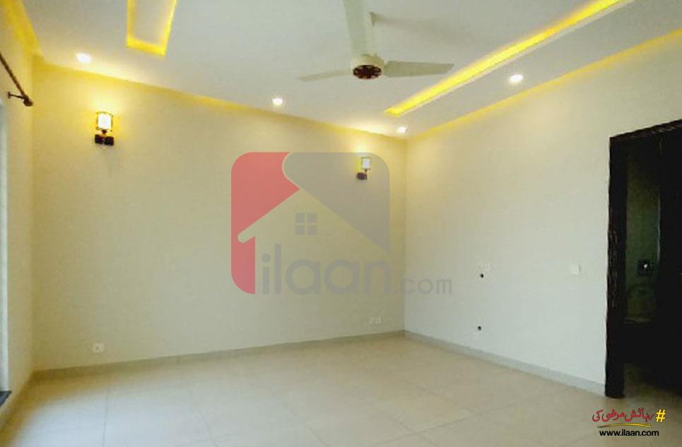 1 Kanal House for Rent (Upper Portion) in Block D, Phase 6, DHA Lahore