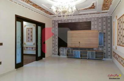 1 Kanal House for Rent in Block E, Phase 1, State Life Housing Society, Lahore