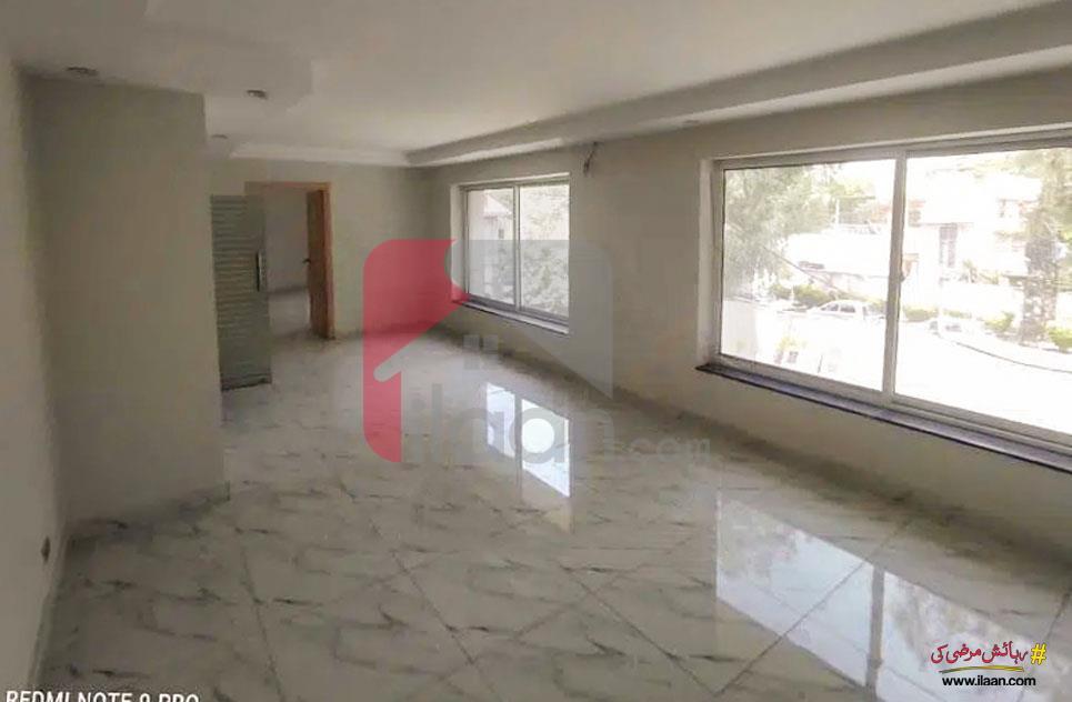 4 Kanal House for Rent in Gulberg-3, Lahore