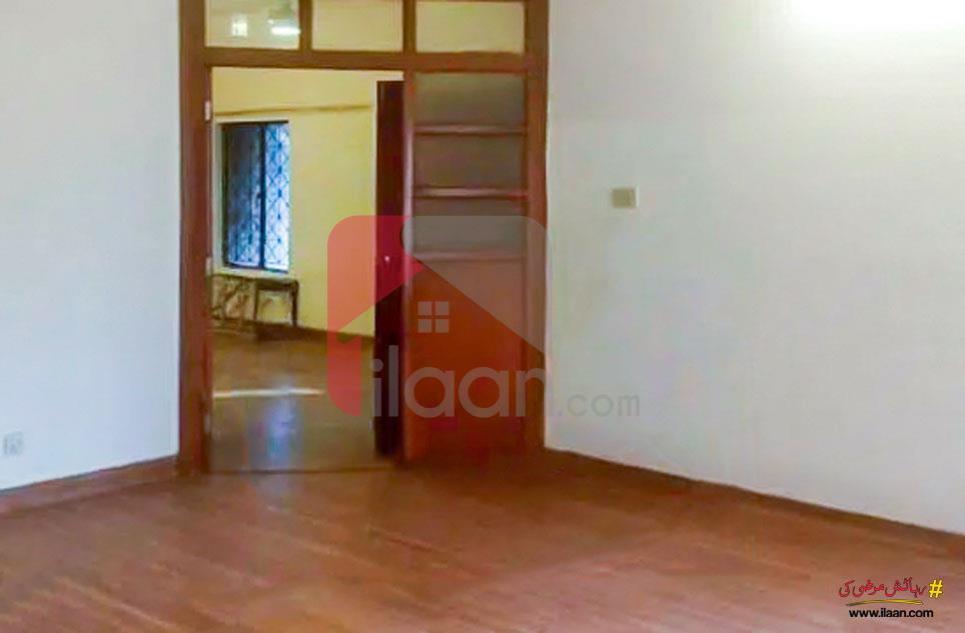 3 Kanal House for Rent in Garden Town, Lahore