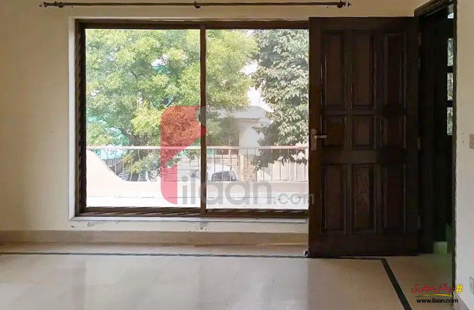 1 Kanal House for Rent in Phase 1, Sui Gas Society, Lahore
