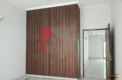 2 Kanal House for Rent in Gulberg-3, Lahore