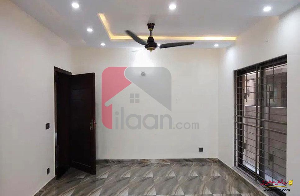 5 Marla House for Rent in Green City, Lahore