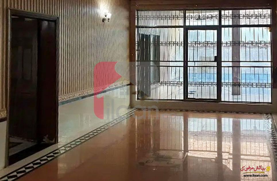 9000 Sq.ft House for Rent in Gulberg-2, Lahore