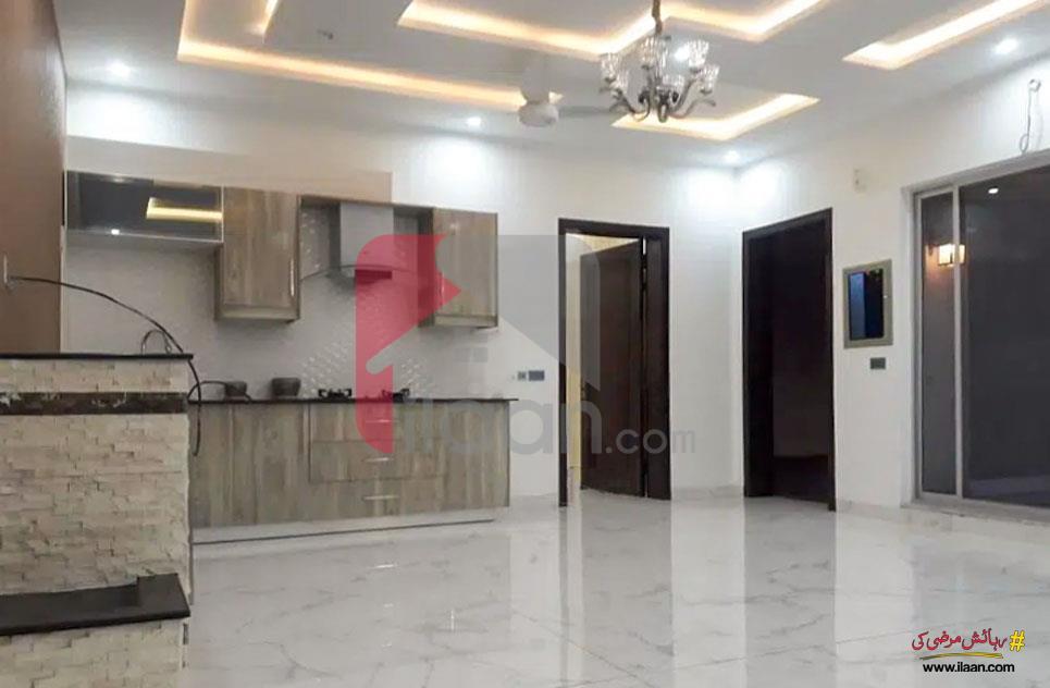 4 Kanal House for Rent in Gulberg-2, Lahore