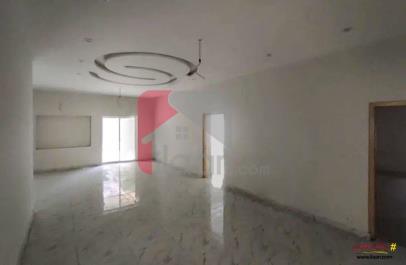 7 Marla House for Rent Gulberg-1, Lahore