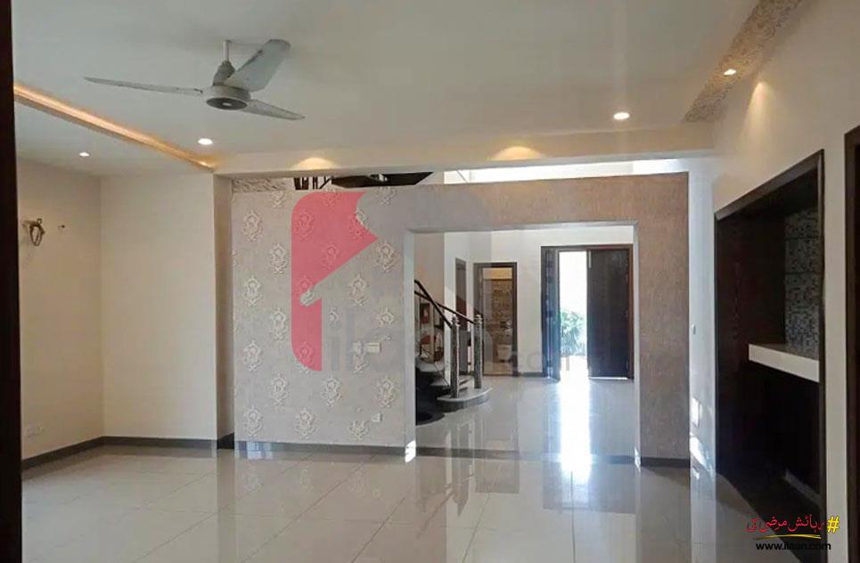 7 Marla House for Rent in Gulberg-1, Lahore
