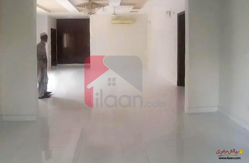 4500 Sq.ft House for Rent in Model Town, Lahore