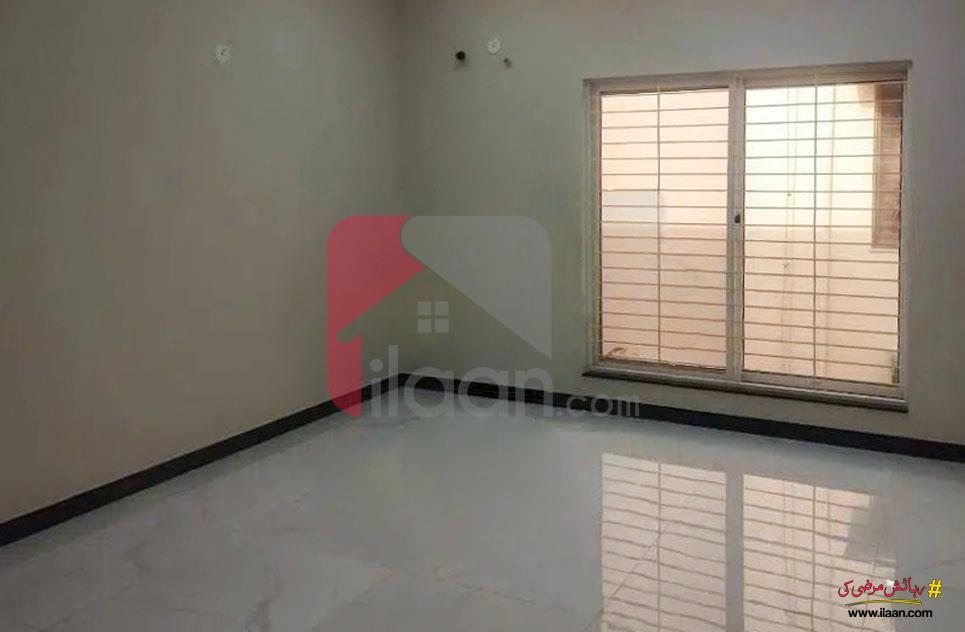 4500 Sq.ft House for Rent (First Floor) in Tariq Gardens, Lahore