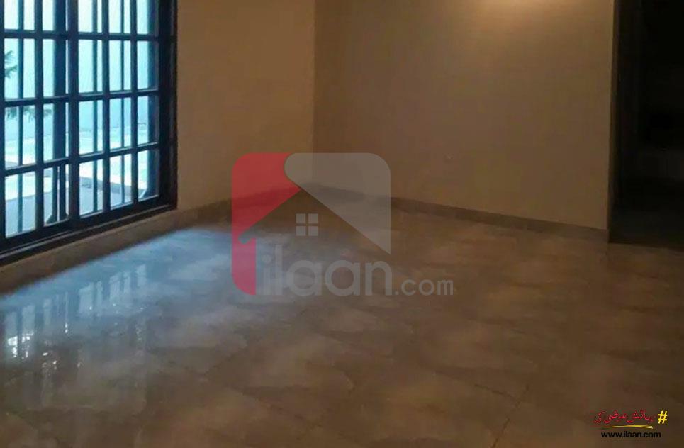9000 Sq.ft House for Rent in Gulberg 5, Lahore