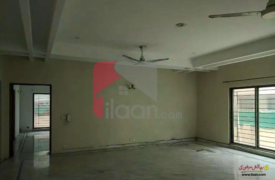 4500 Sq.ft House for Rent on MM Alam Road, Gulberg-3, Lahore