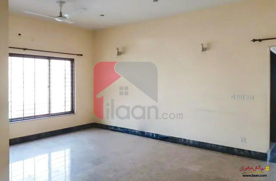 9000 Sq.ft House for Rent on MM Alam Road, Gulberg-3, Lahore